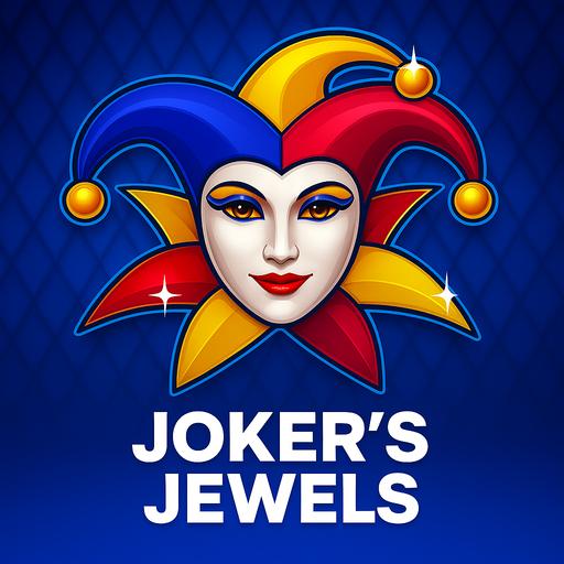 JokersJewels