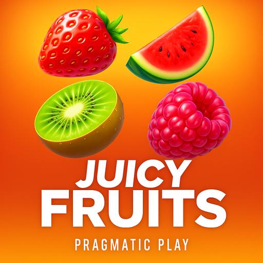 JuicyFruits
