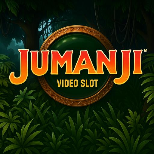 Jumanji