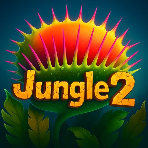 Jungle 2