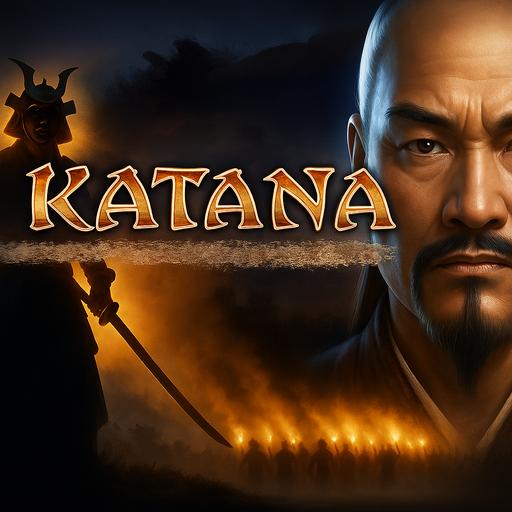 Katana