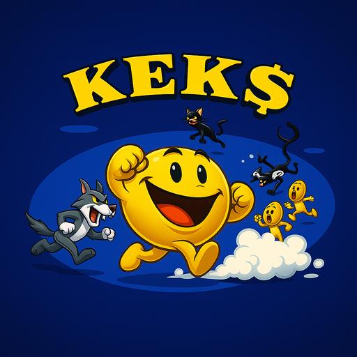 Keks