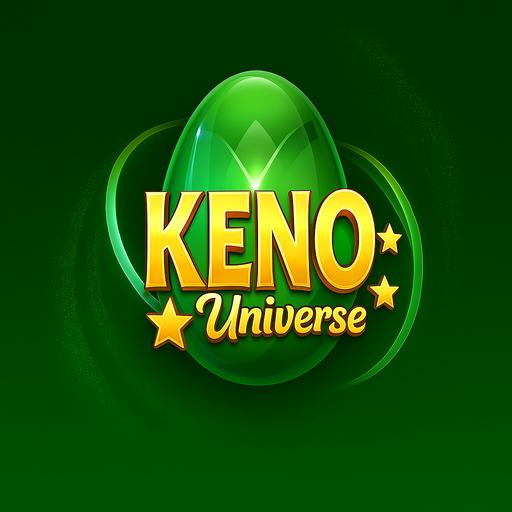 Keno