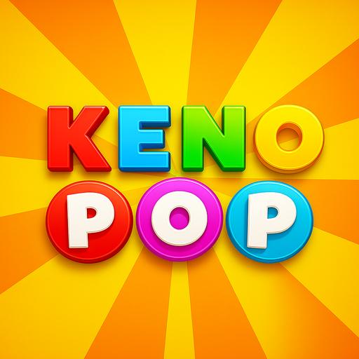 Keno Pop1