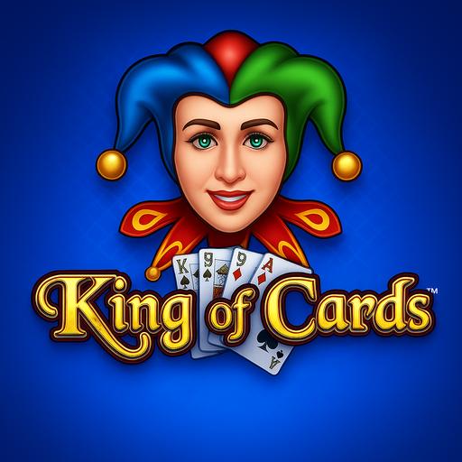 King of Cards