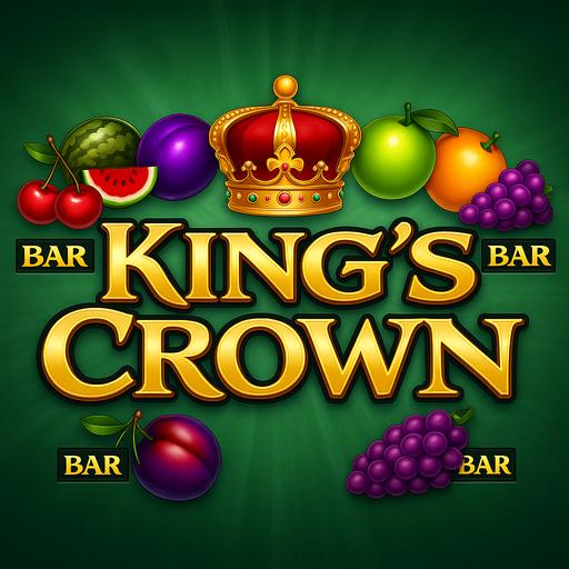 Kings Crown