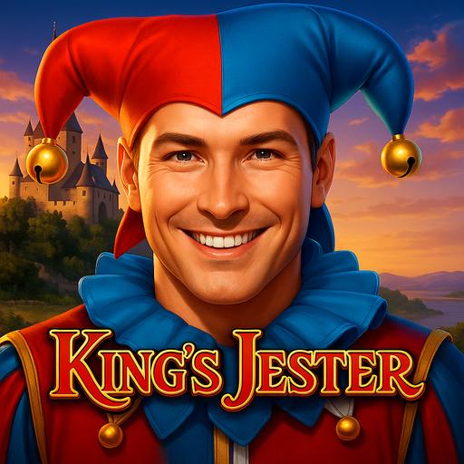 Kings Jester