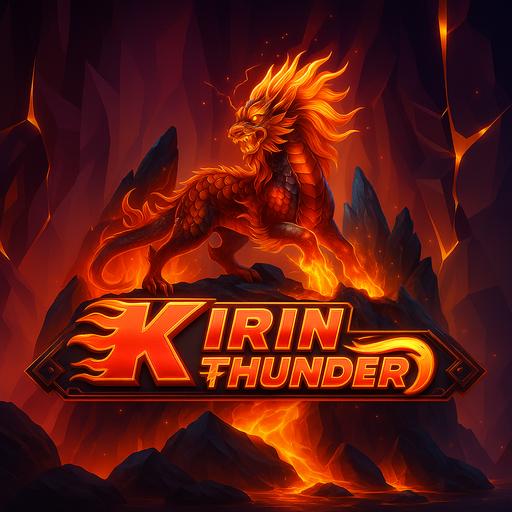 Kirin Storm