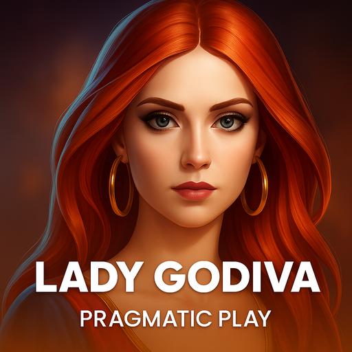 LadyGodiva