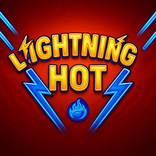 Lighting Hot