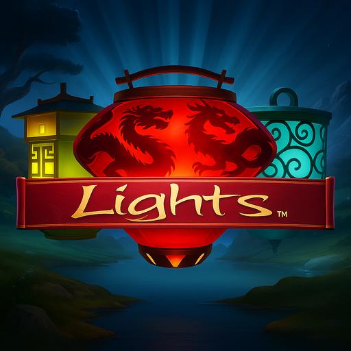 Lights