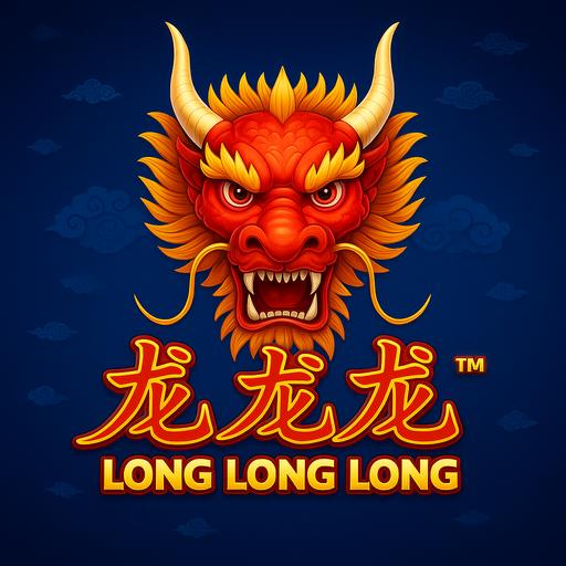 Long Long Long