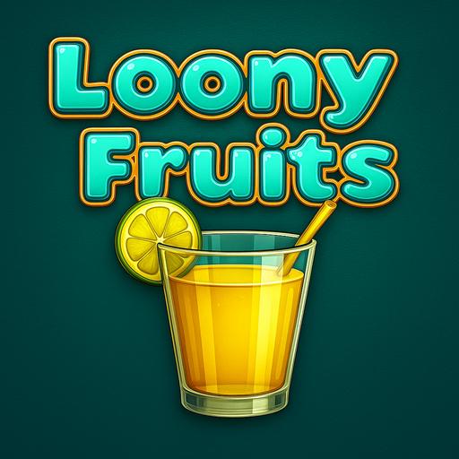 Loony Fruits