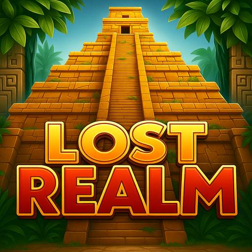 Lost Realm