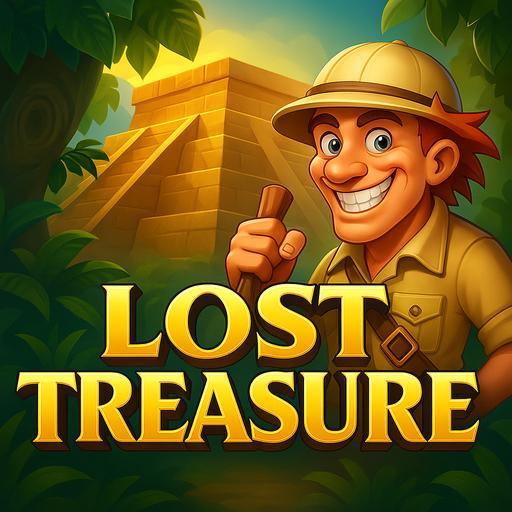 Lost Treasure