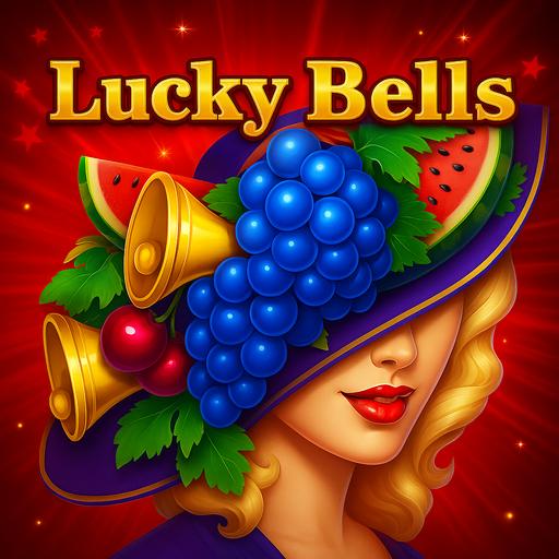 Lucky Bells
