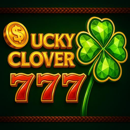 Lucky Clover