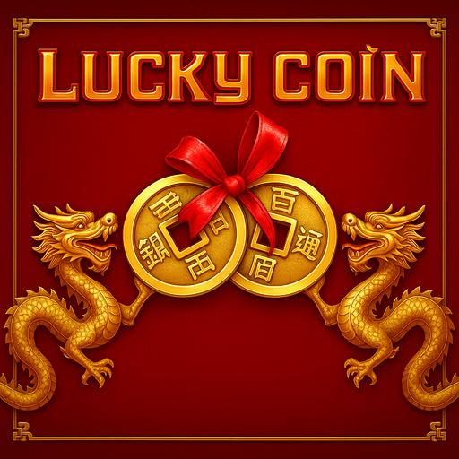 Lucky Coin