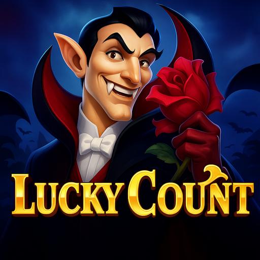 Lucky Count