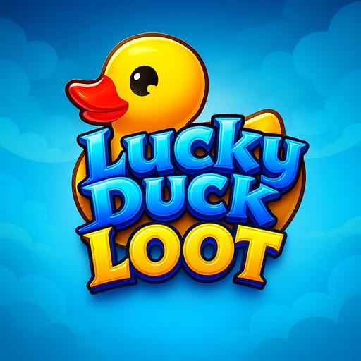 Lucky Ducky Loot