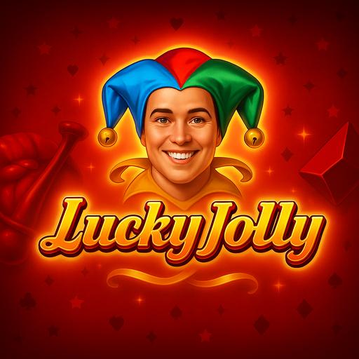 Lucky Jolly