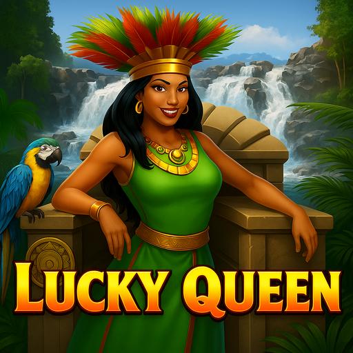 Lucky Queen