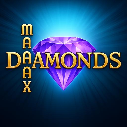 Maaax Diamonds