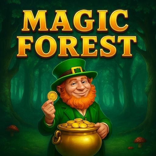 Magic Forest