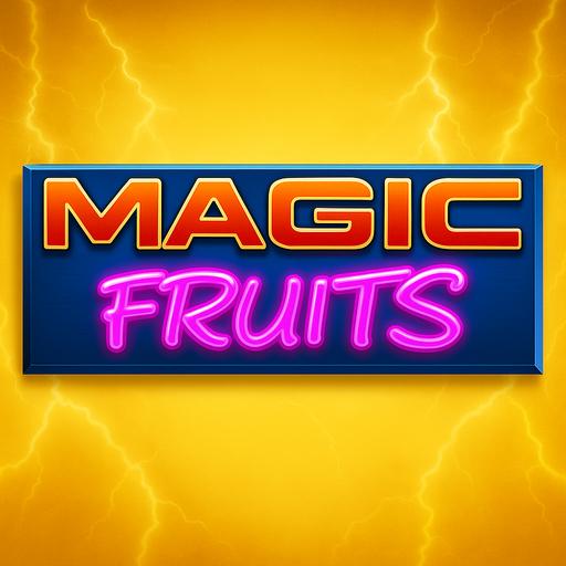 Magic Fruits