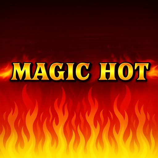 Magic Hot