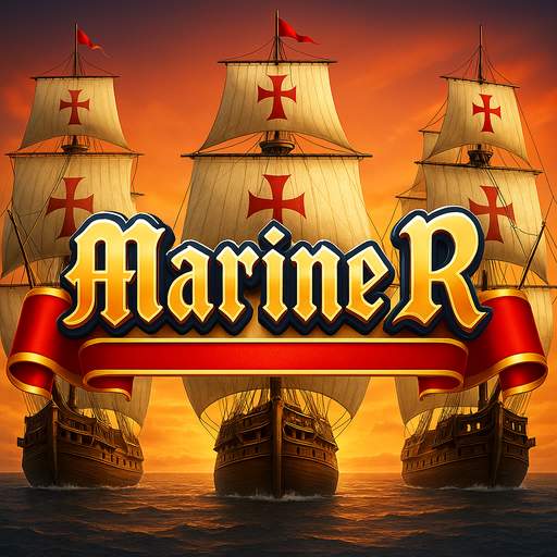 Mariner