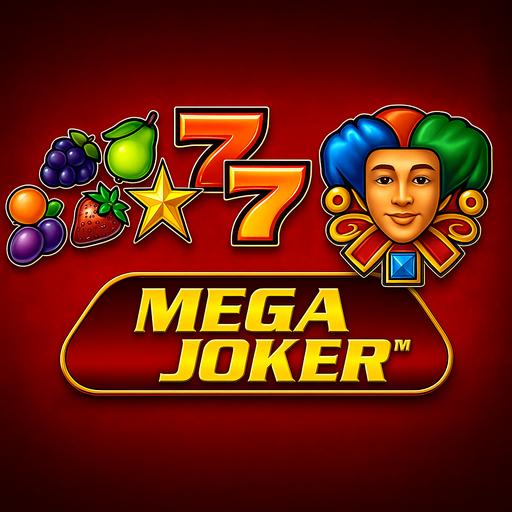 Mega Joker