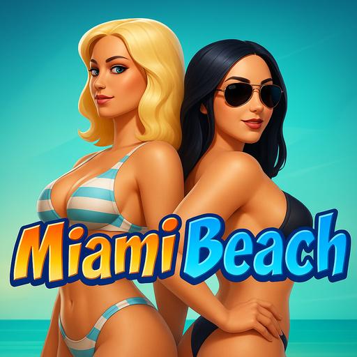 Miami Beach