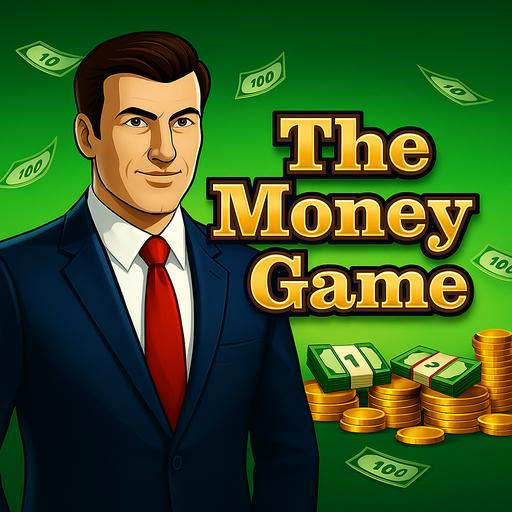 Money Game