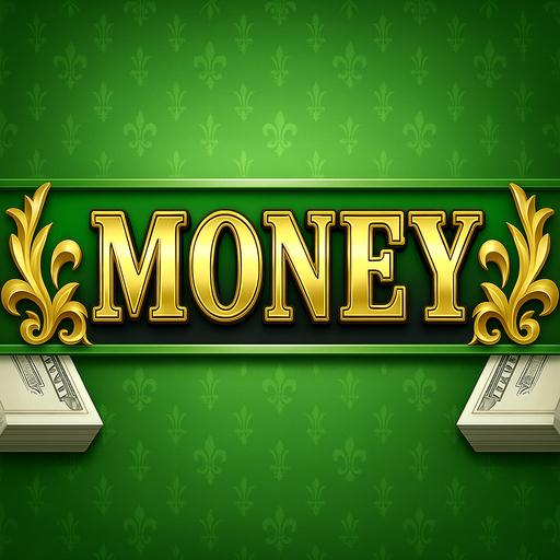 Money