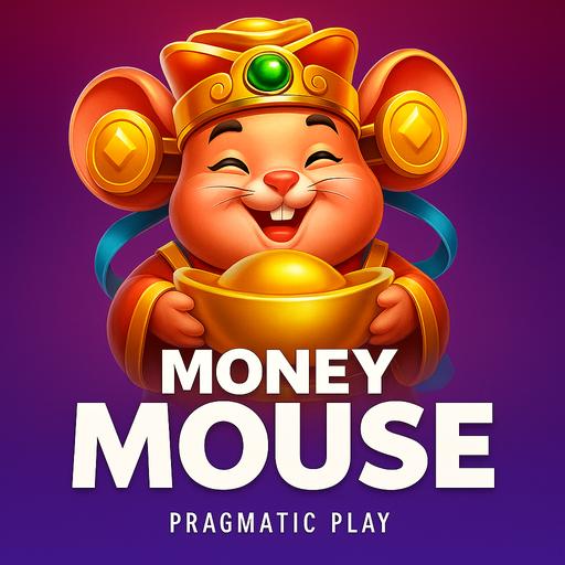 MoneyMouse