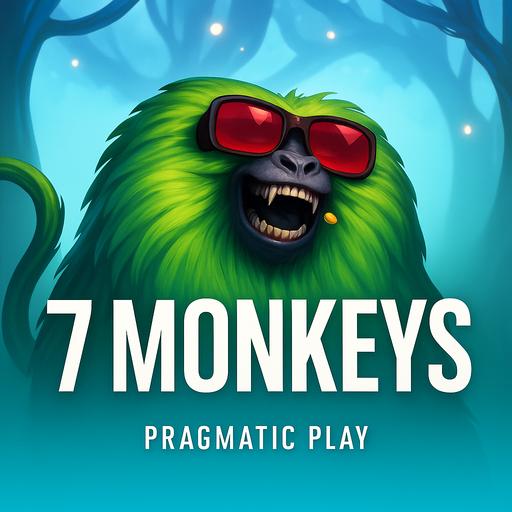 Monkeys