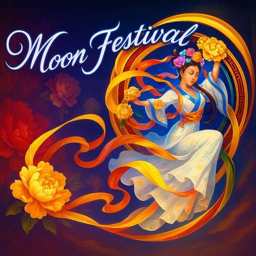 Moon Festival