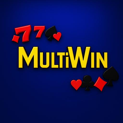 Multi Win