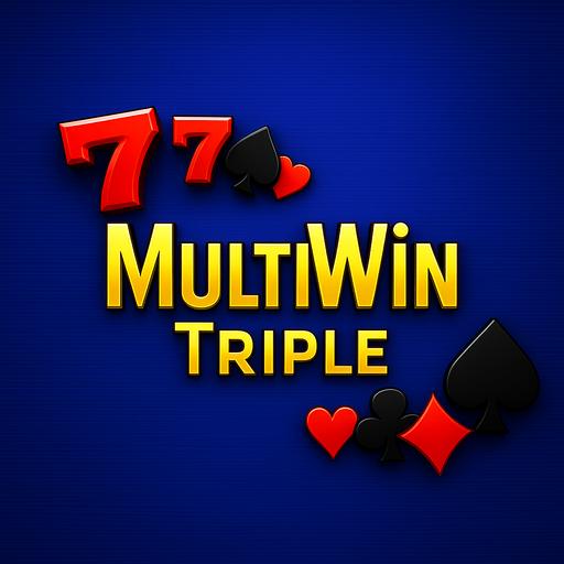 Multi Win Triple