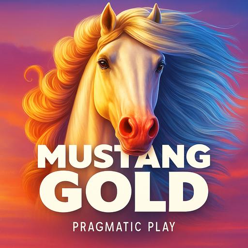 MustangGold