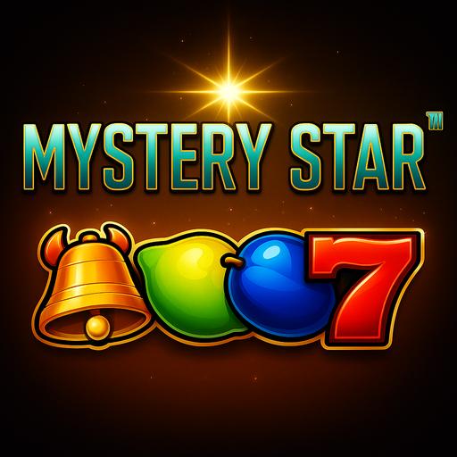 Mystery Star