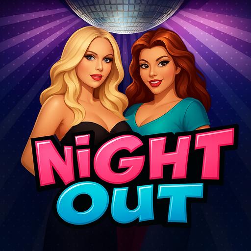 Night Out