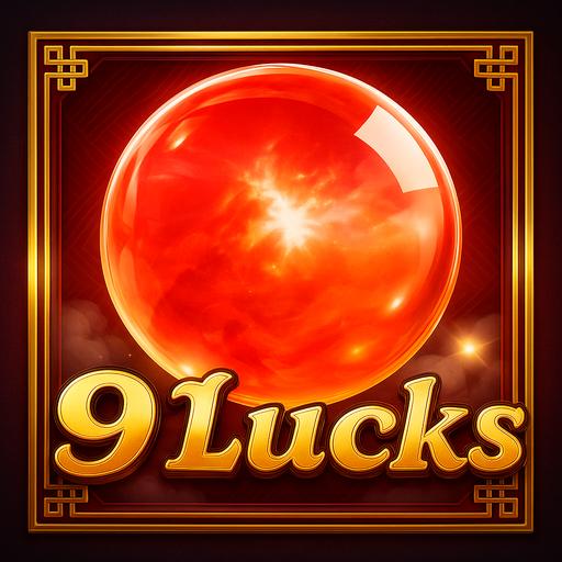 Nine Lucks