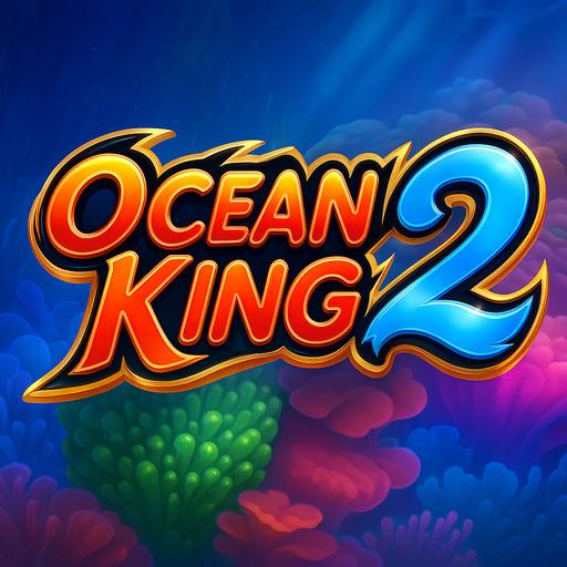 Ocean King 2
