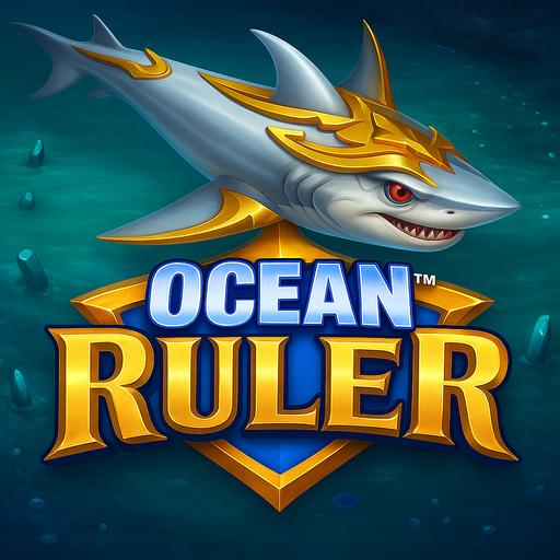 Ocean Ruler