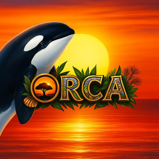 Orca