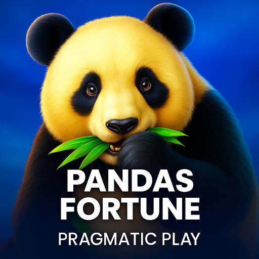 PandasFortune