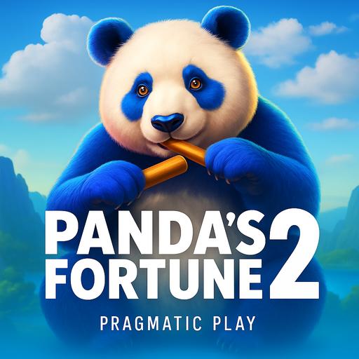 PandasFortune2