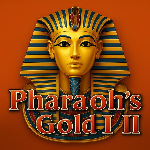 Pharaons Gold